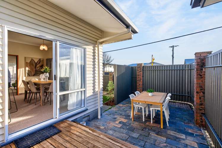 80 Bell Road Waiwhetu_24