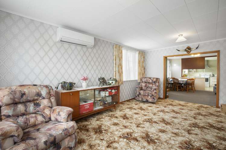 73 Hampshire Street_3