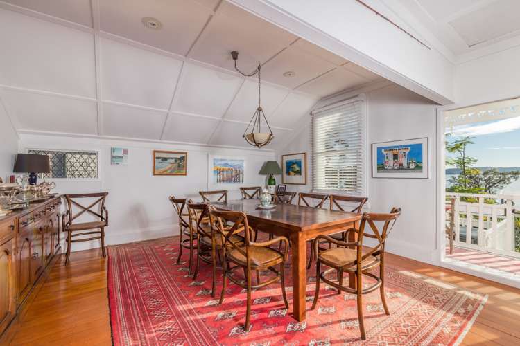 40 Marsden Road Paihia_11