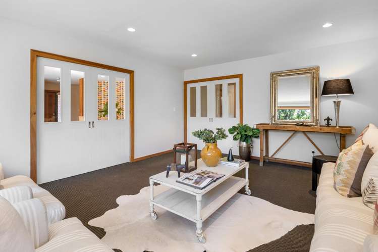 12 John Morel Place Parklands_12