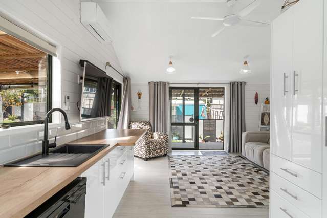 36 Pukehina Parade Pukehina_3