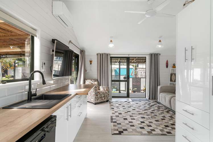 36 Pukehina Parade Pukehina_3