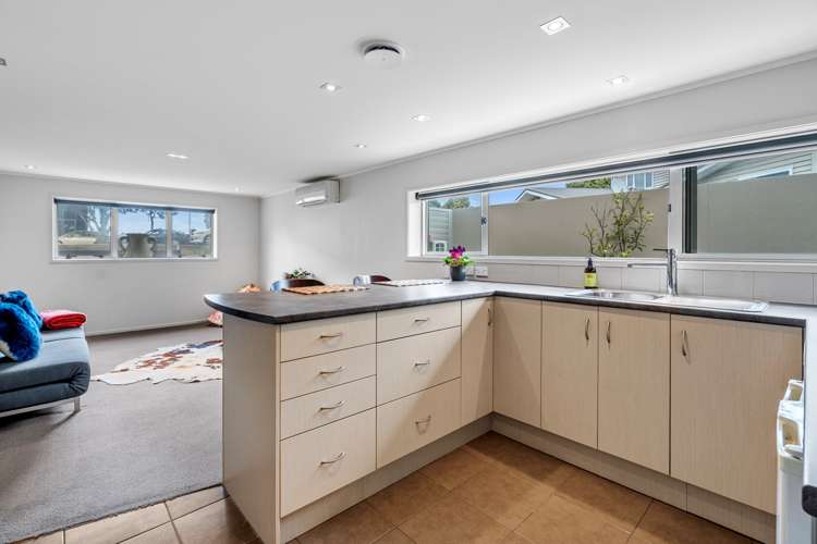 57a Golf Road Mount Maunganui_21