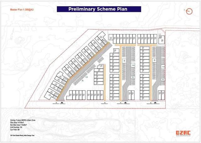 181 Park Estate Road Rosehill_3