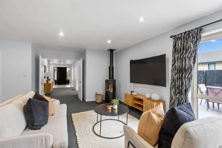 11 Keats Place_5