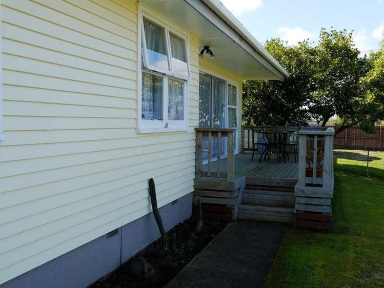 23 Mountfort Street Manurewa_4