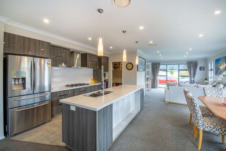 57 Bradbury Avenue Rolleston_10