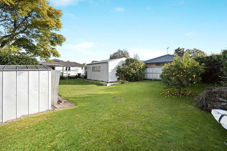 14 Sayer Street Frankton_11