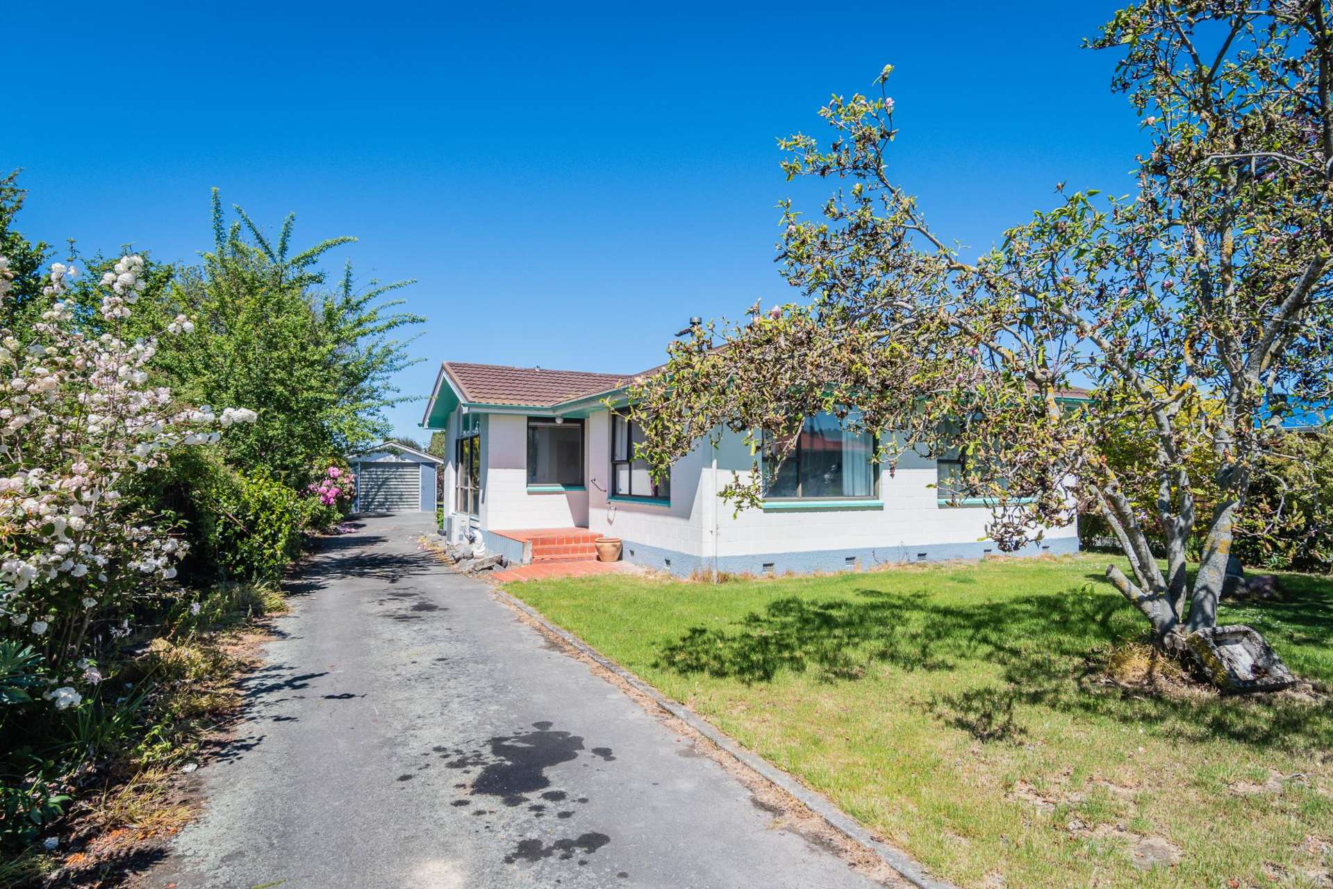 6 Lancaster Street Geraldine_0