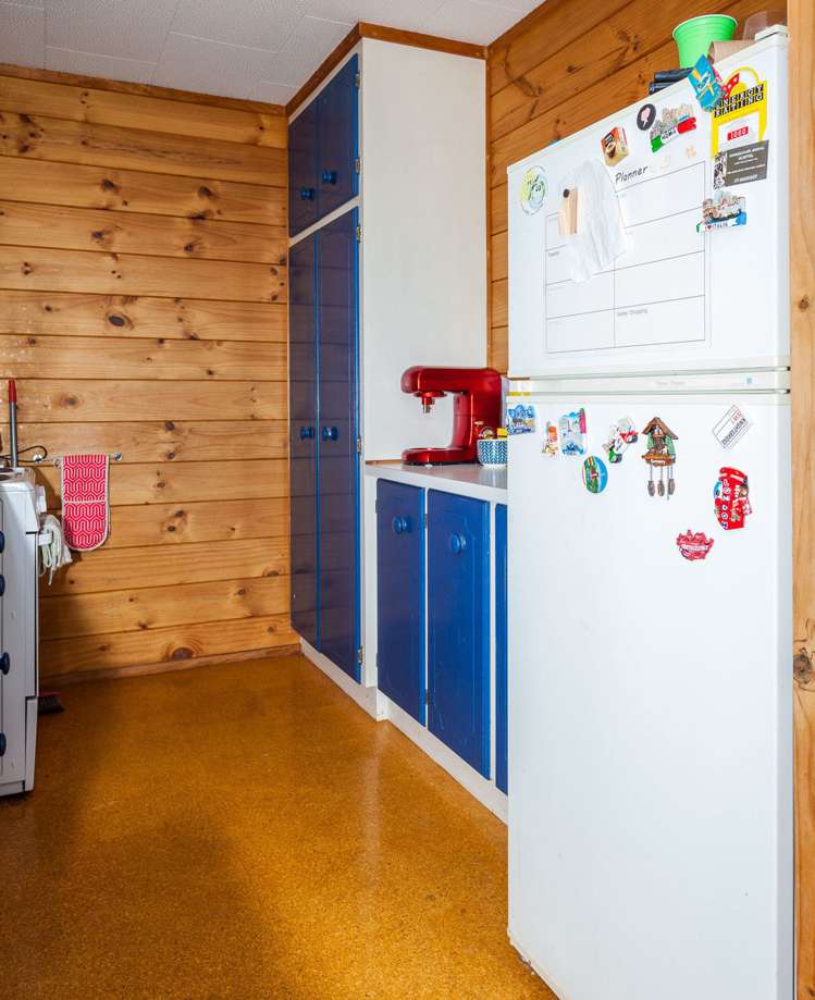 202a Williamson Road Whangamata_11