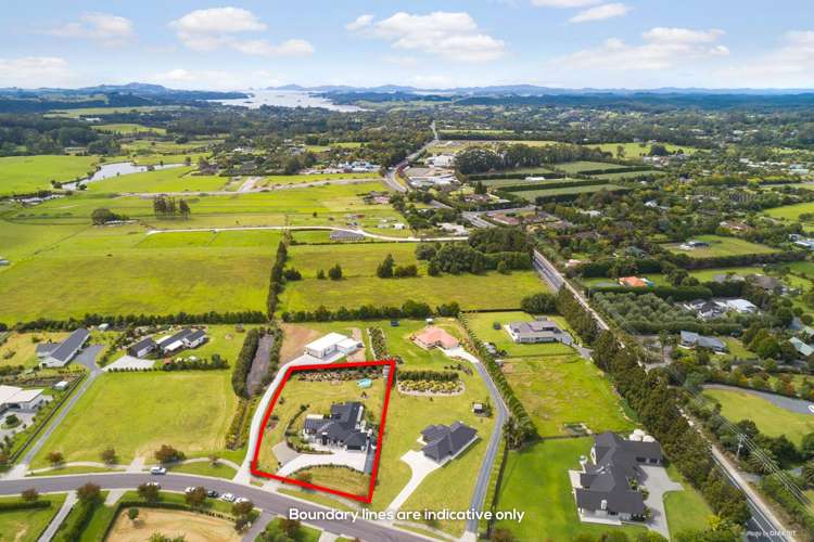 8 Pathways Drive Kerikeri_19