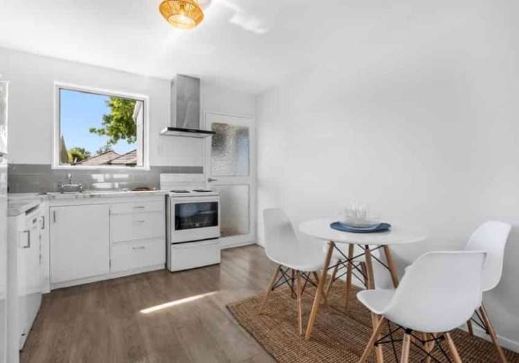 4/132 Hastings Street East Sydenham_6