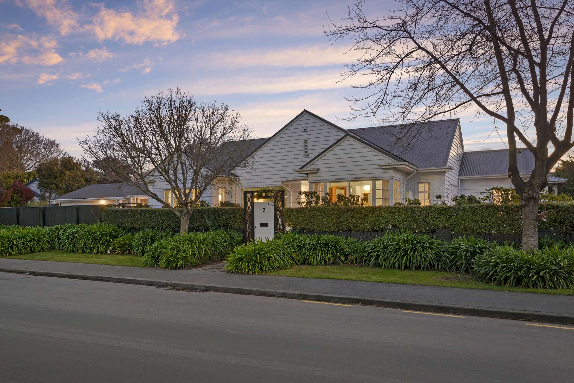 2 Girvan Street Fendalton_0