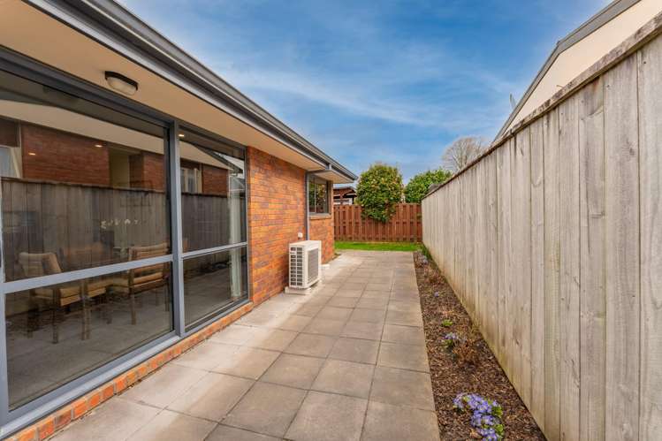 2 Maling Street Geraldine_26