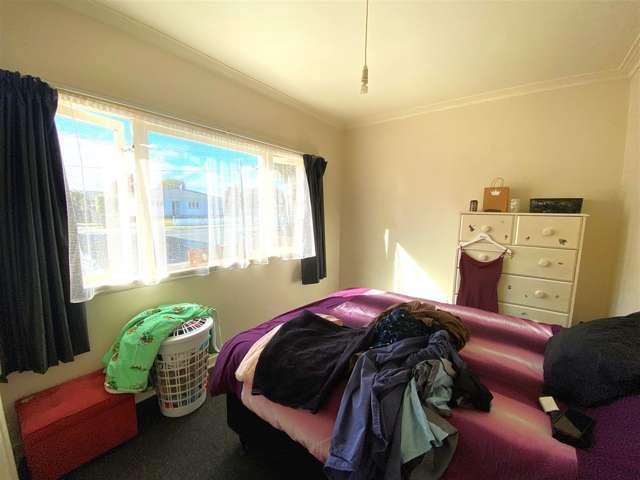 91 Leith Street Te Awamutu_4