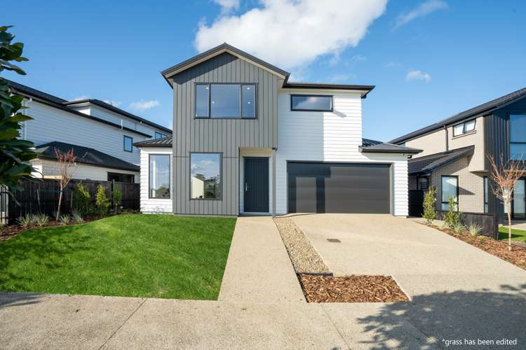 3 Emerald Avenue Karaka_21