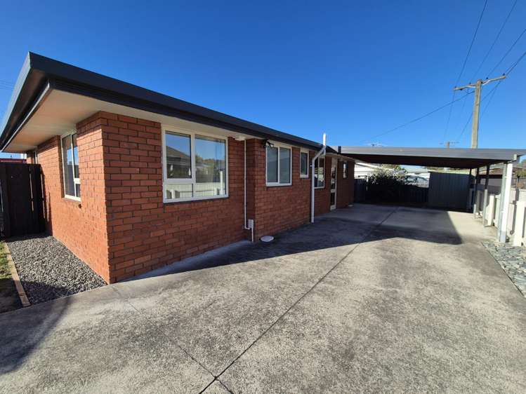 141 Maxwell Road Redwoodtown_13