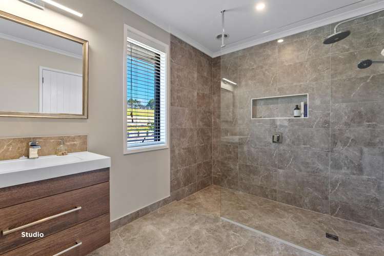 265 Fletcher Road Waimauku_20