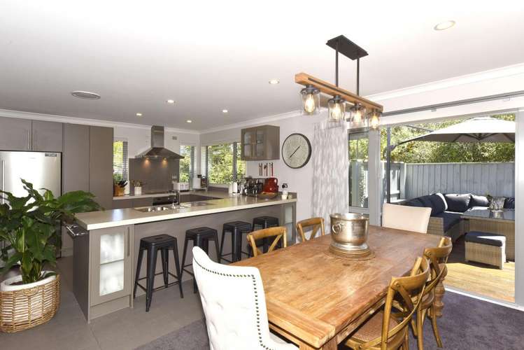 346 Williams Street Kaiapoi_6