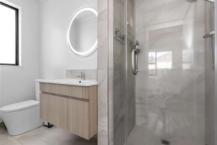 5 Kaaka Street Cambridge_9