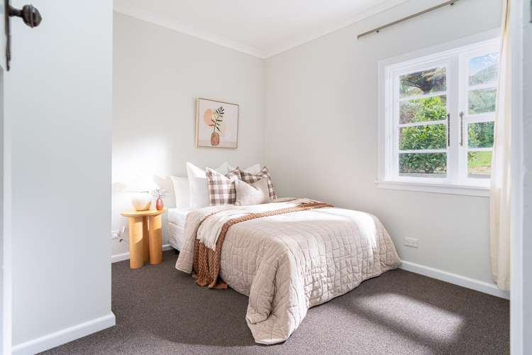 10 Hathaway Avenue Karori_10