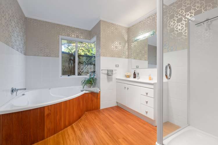 9 Taylor Place Merrilands_21