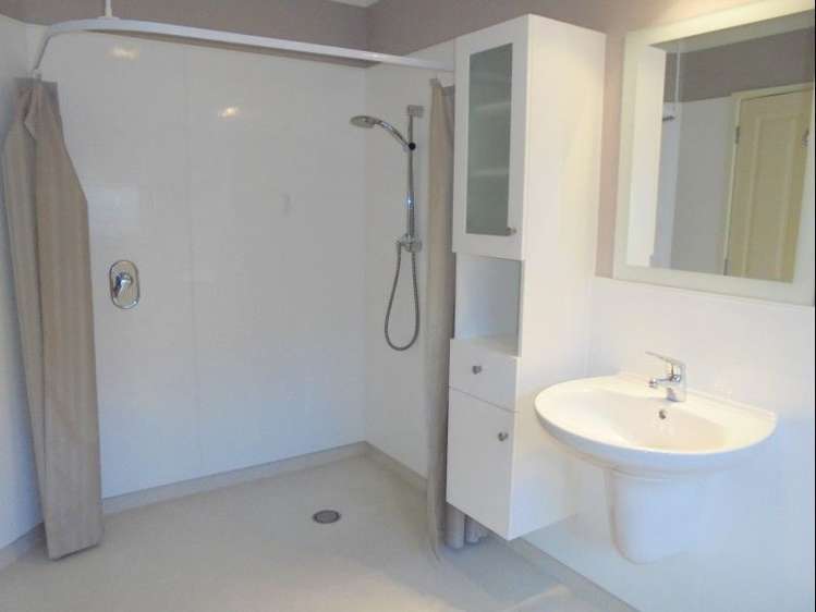 8 Tainui Street Levin_17