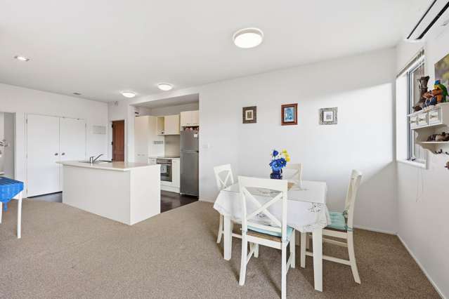 87/7 Kelvin Hart Drive East Tamaki_2