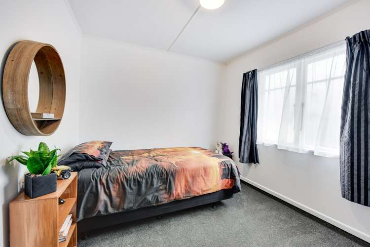 3 Sowman Street The Brook_16