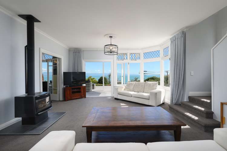 128 Moana Avenue Moana_5