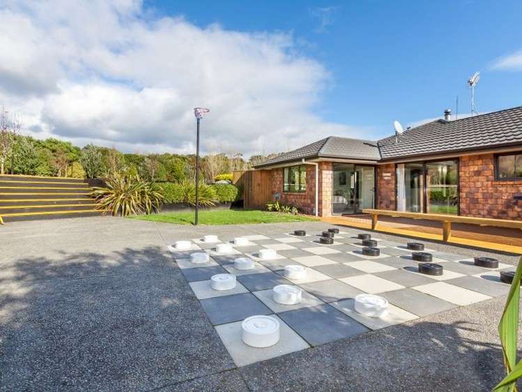 198 Konini Street Tokomaru_24