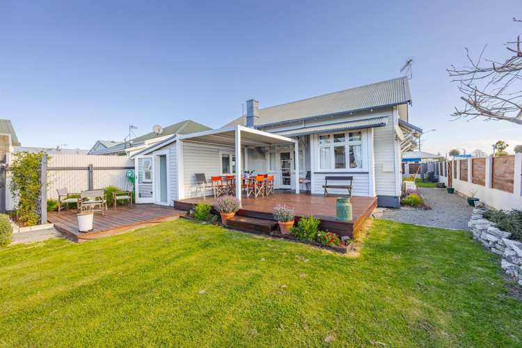 42A Latham Street Napier South_25