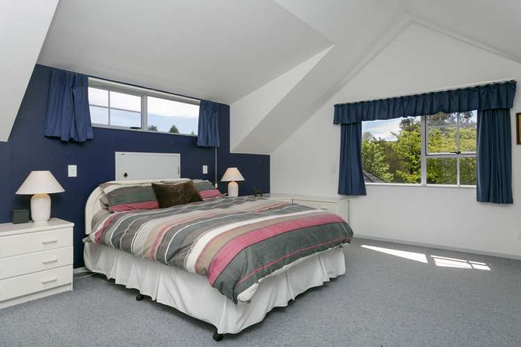 170 Mapara Road Acacia Bay_12