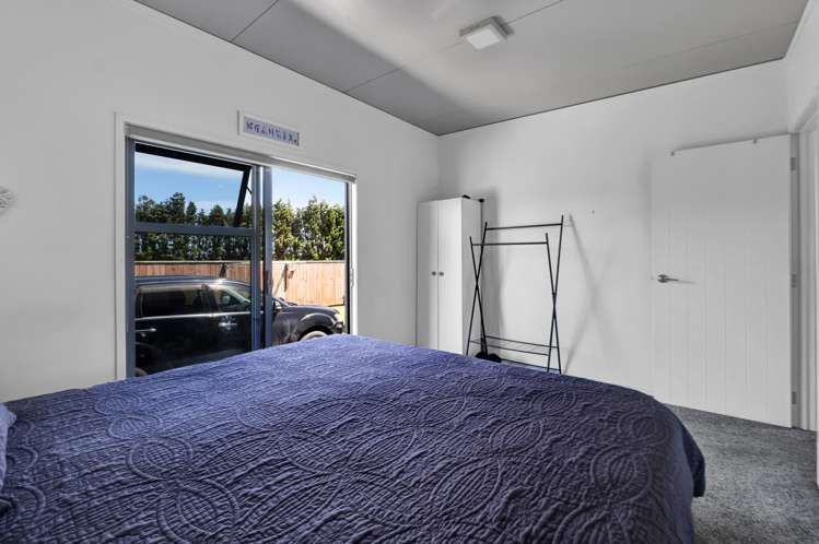 313 Egmont Road Hillsborough_22