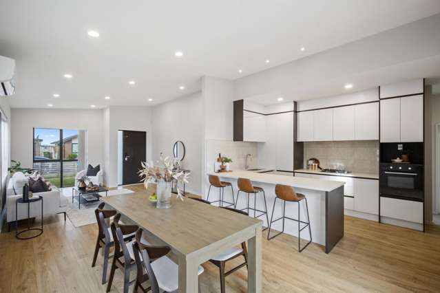 7 Koropupu Street Pukekohe_3