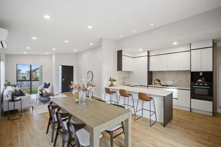 7 Koropupu Street Pukekohe_3