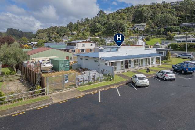 1 Wharf Rd Tairua_4