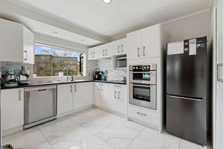 6 Majesty Place Half Moon Bay_6