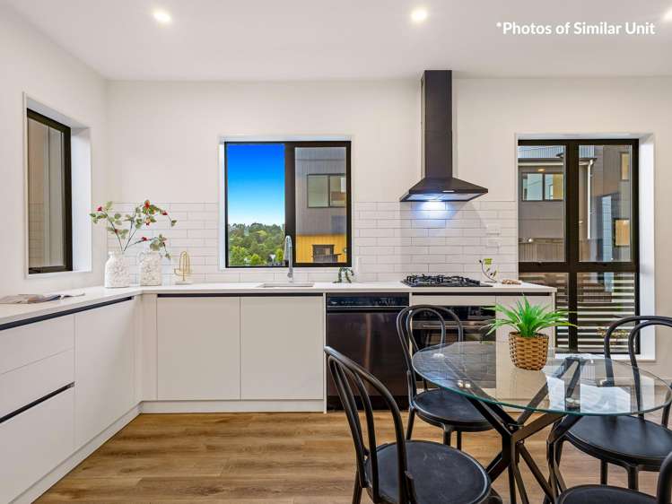 3 Matahae Drive Flat Bush_2