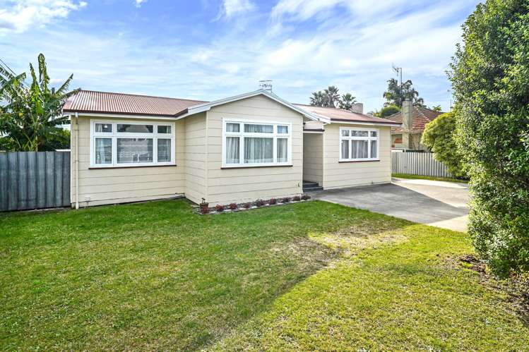 13 Anzac Avenue Onekawa_17