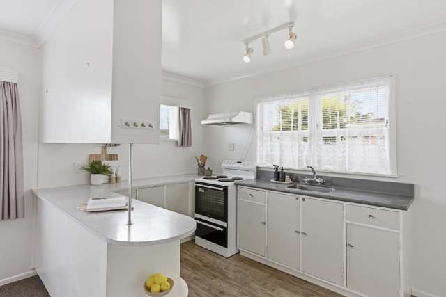 3 Selwyn Street Levin_1