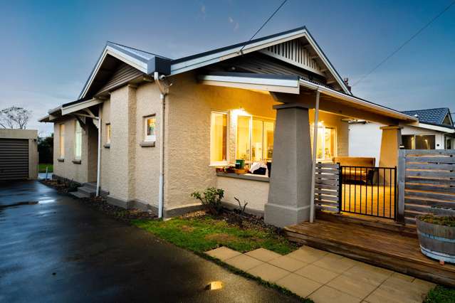 5 Kennedy Street Saint Clair_3