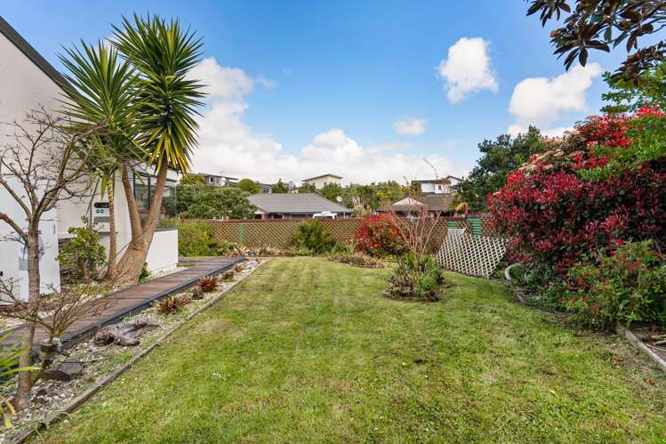 15 Toomer Place Beachlands_12