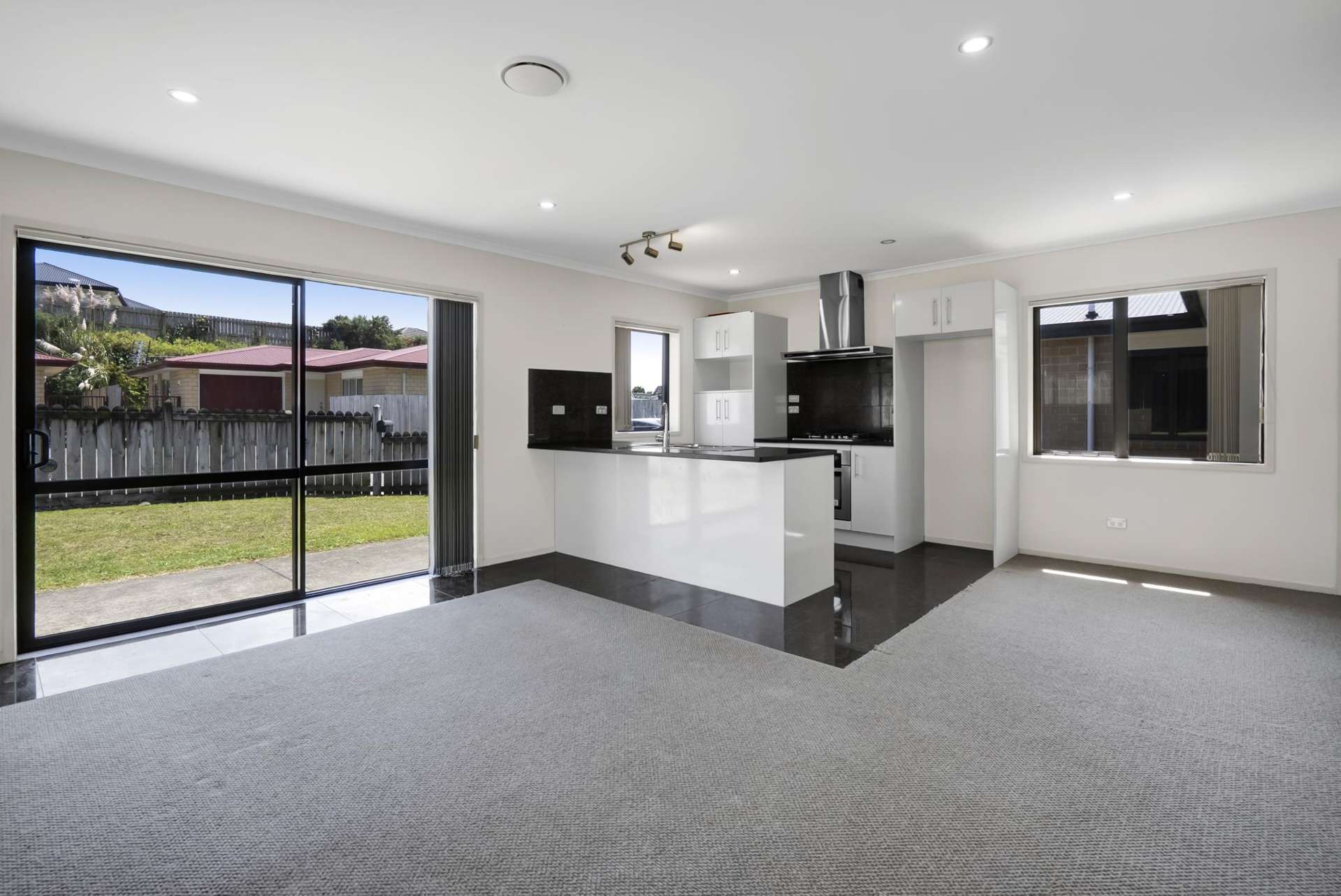 14A Frederick Place Whalers Gate_0