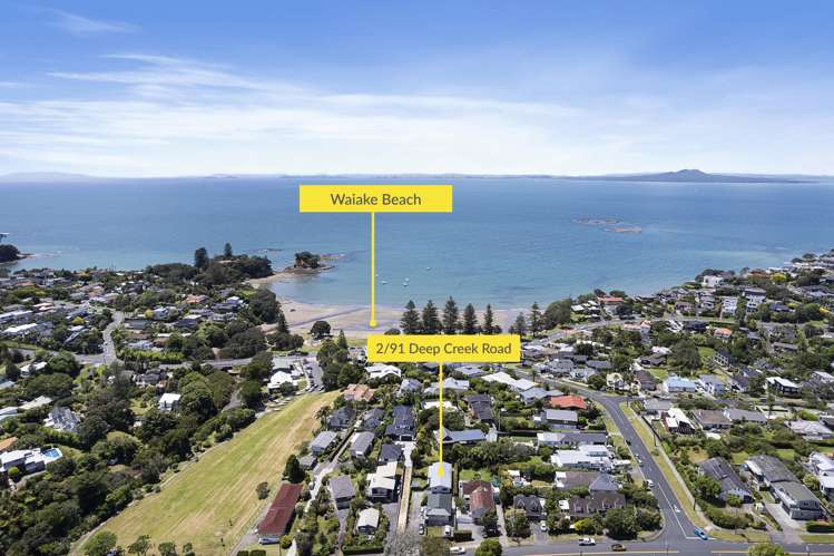 2/91 Deep Creek Road Waiake_32