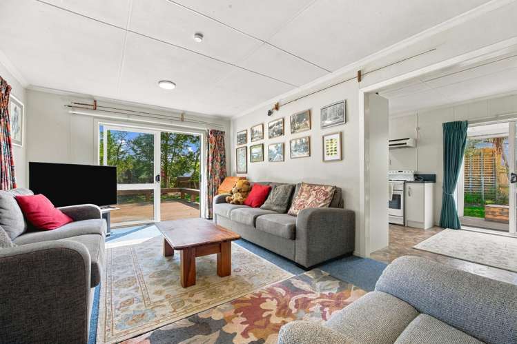 33 Papua Street Turangi_8