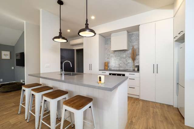 8 Jordan Avenue Tinwald_4