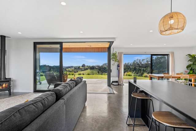 11 Waitokitoki Way Tutukaka_4