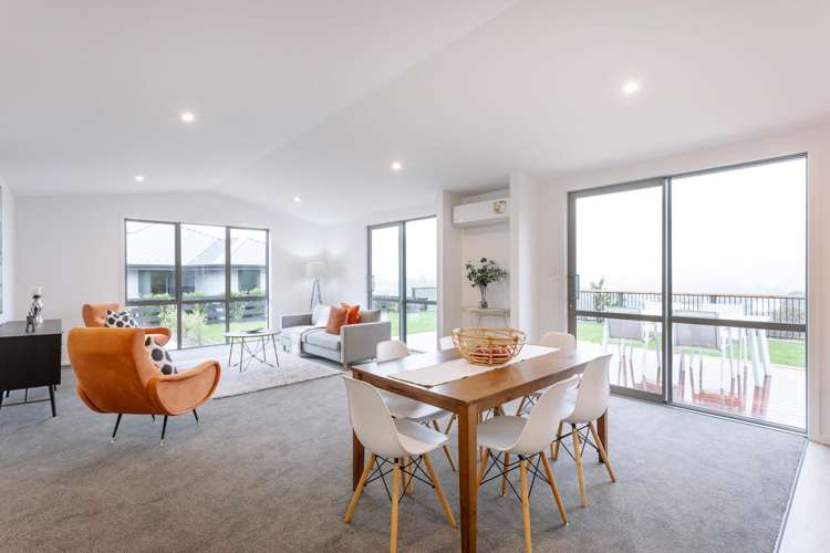 7 Ella Lane Green Island_12