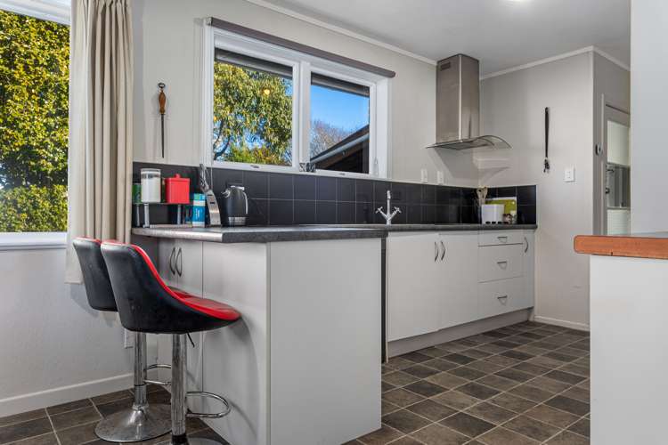 81 College Road Edgecumbe_8